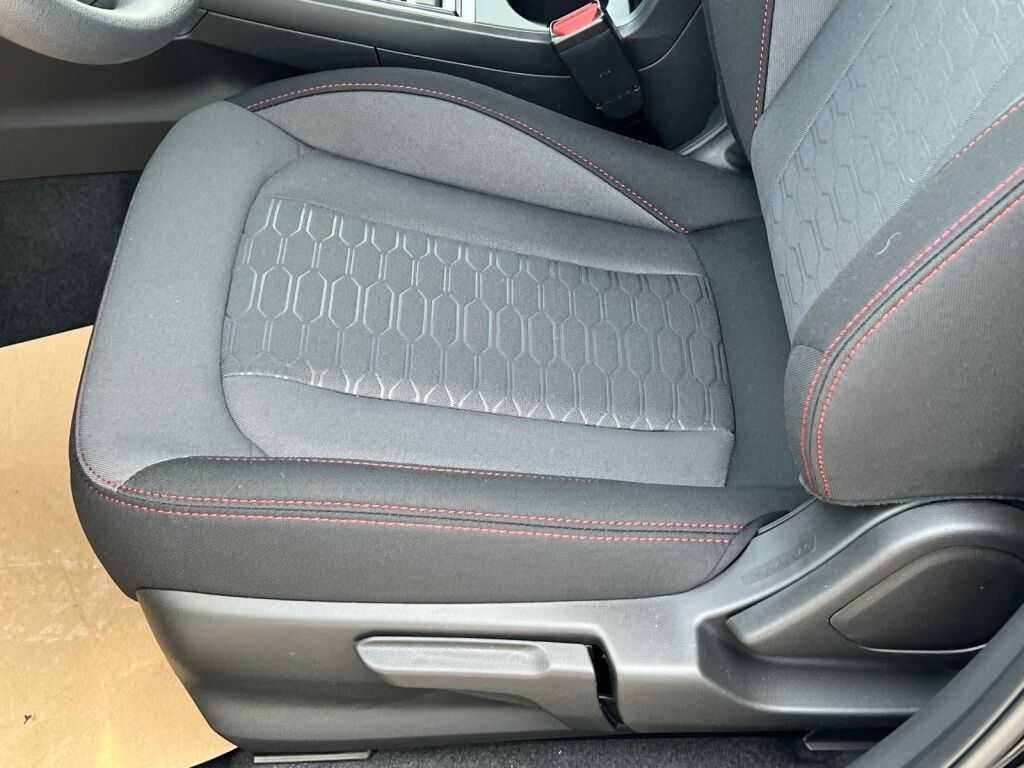 2026 Subaru IMPREZA Sport Hagerstown MD