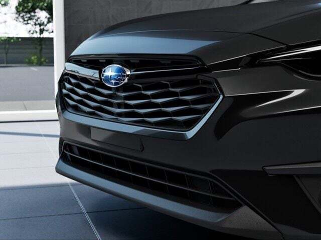 2026 Subaru IMPREZA Sport Hagerstown MD