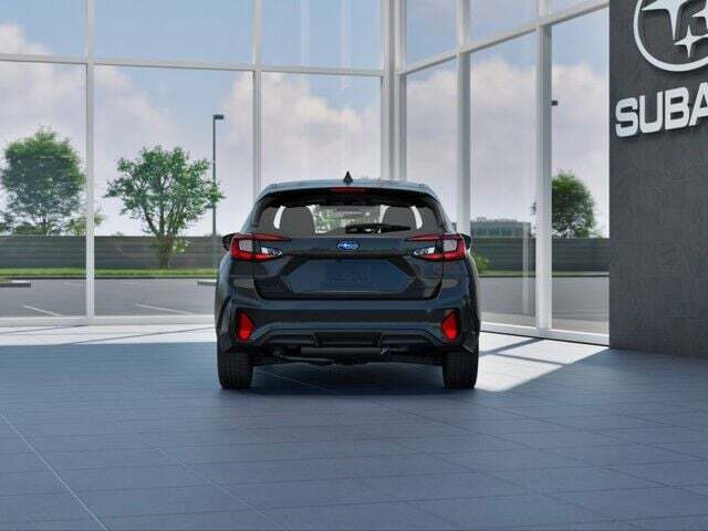 2026 Subaru IMPREZA Sport Hagerstown MD