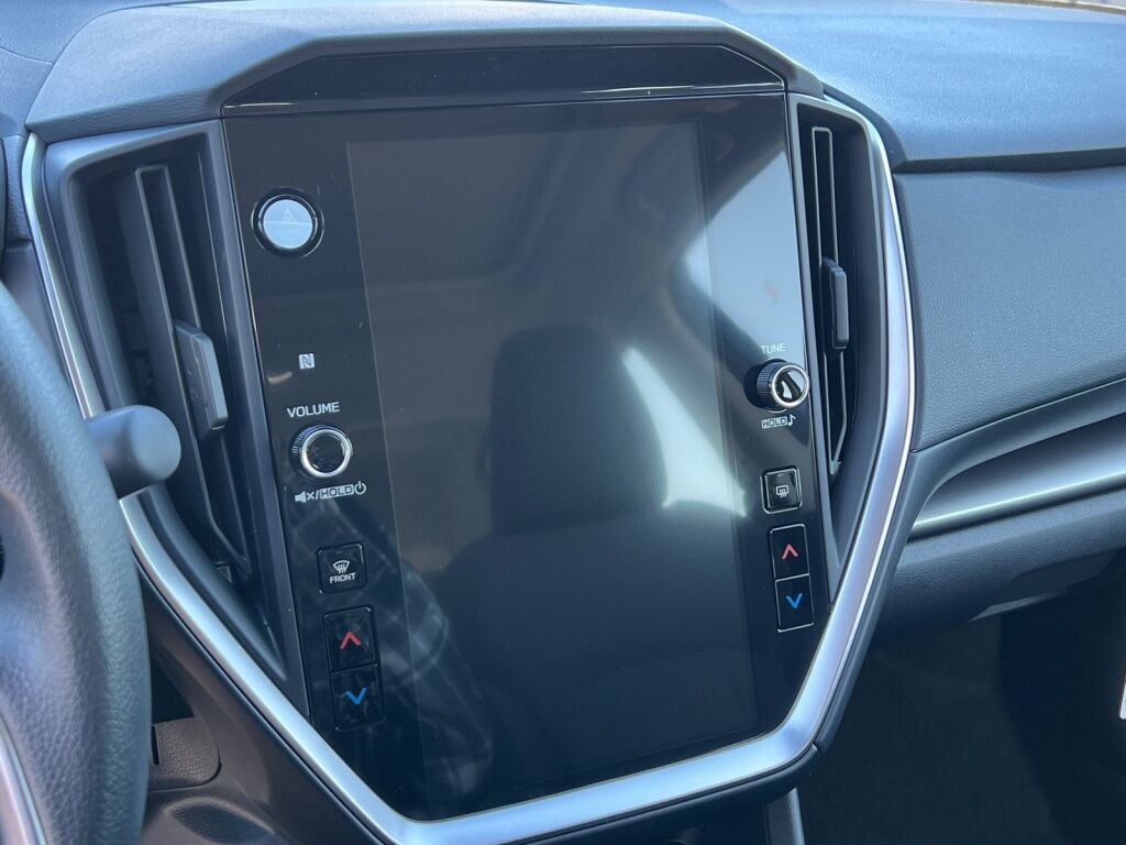 2026 Subaru IMPREZA Sport Hagerstown MD