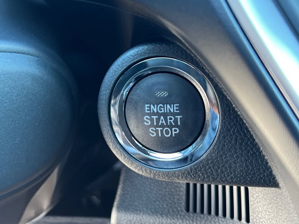 2026 Subaru IMPREZA Sport Hagerstown MD