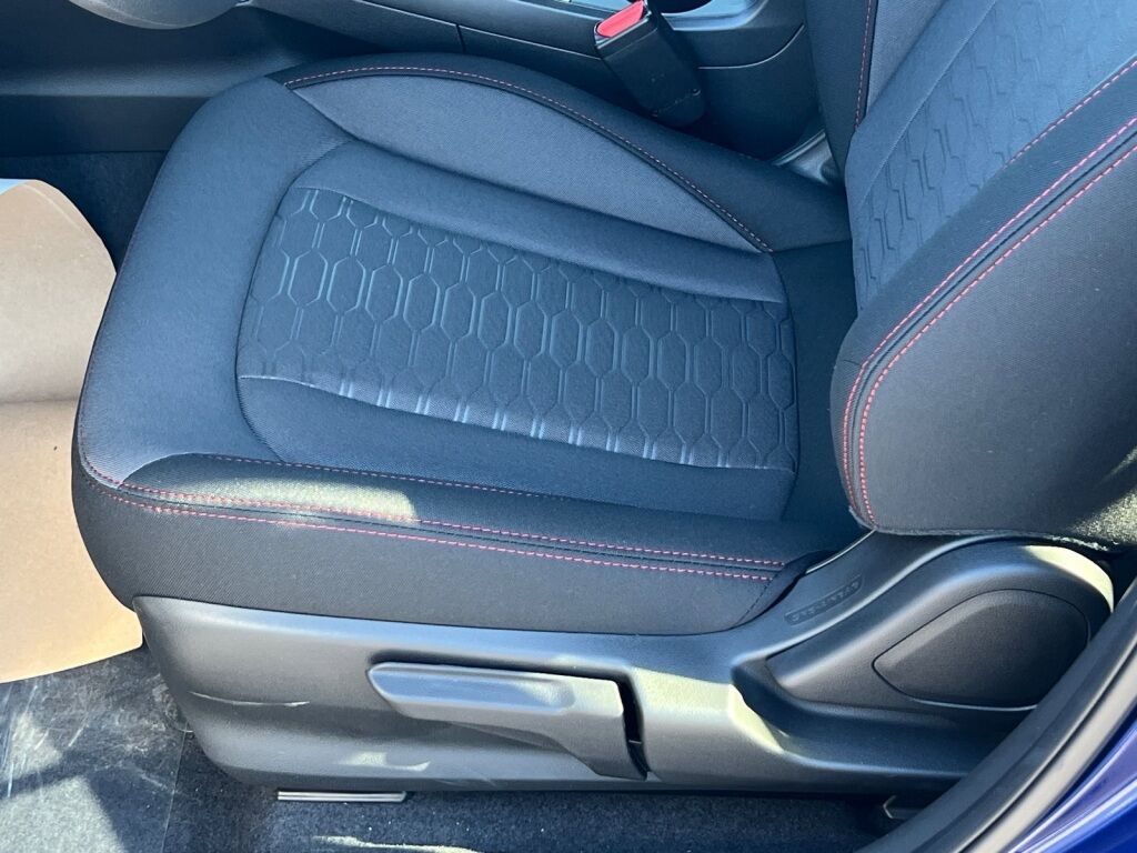 2026 Subaru IMPREZA Sport Hagerstown MD