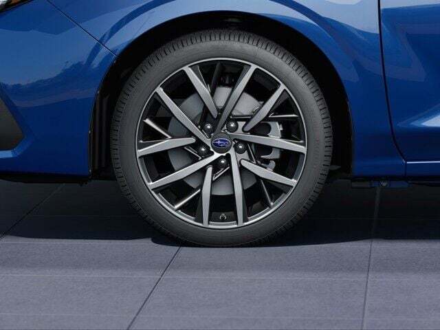 2026 Subaru IMPREZA Sport Hagerstown MD