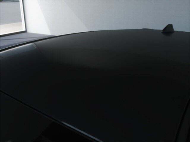 2026 Subaru IMPREZA Sport Hagerstown MD