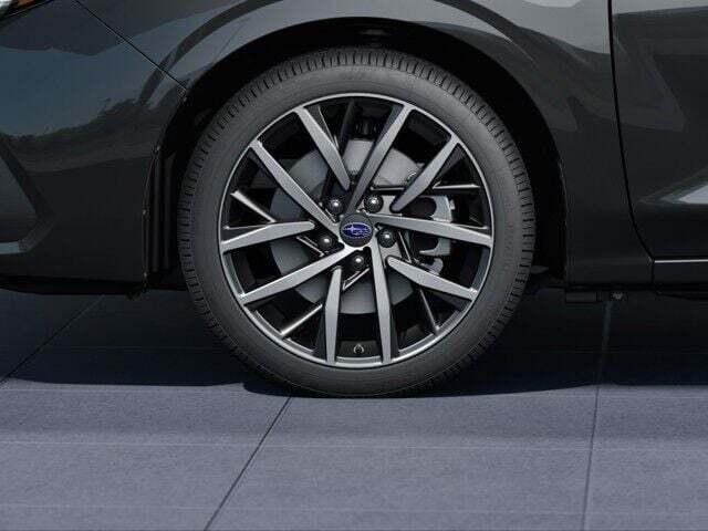 2026 Subaru IMPREZA Sport Hagerstown MD
