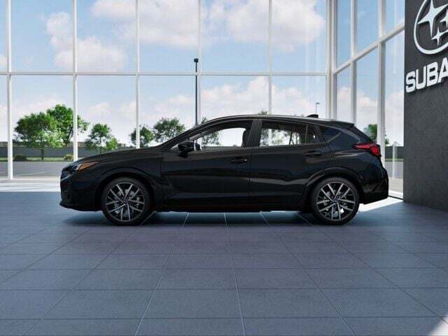 2026 Subaru IMPREZA Sport Hagerstown MD