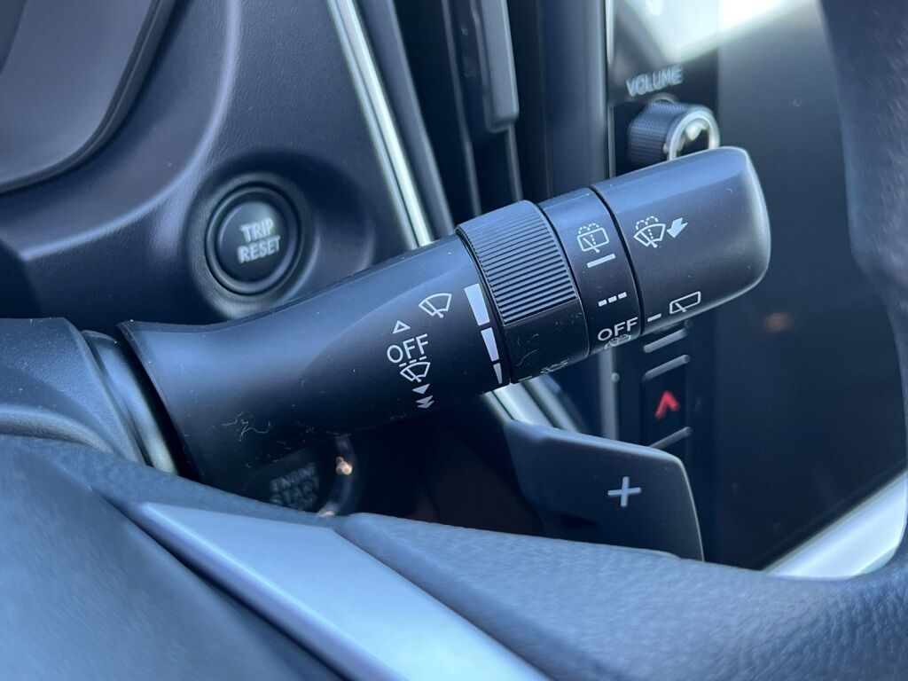 2026 Subaru IMPREZA Sport Hagerstown MD