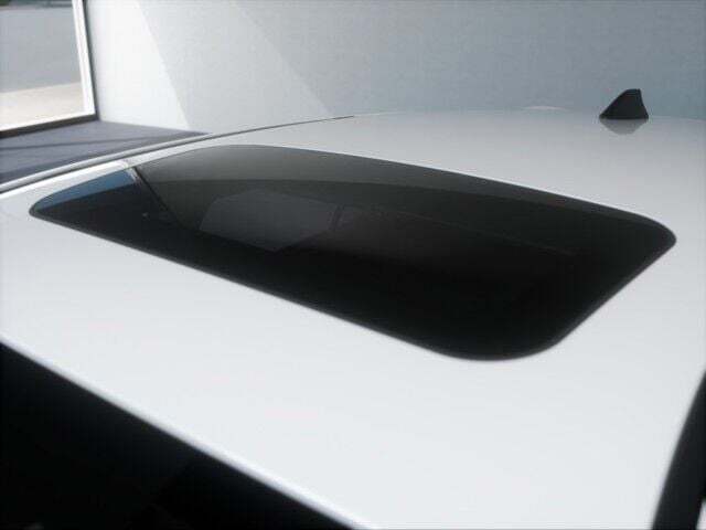 2026 Subaru IMPREZA Sport Hagerstown MD