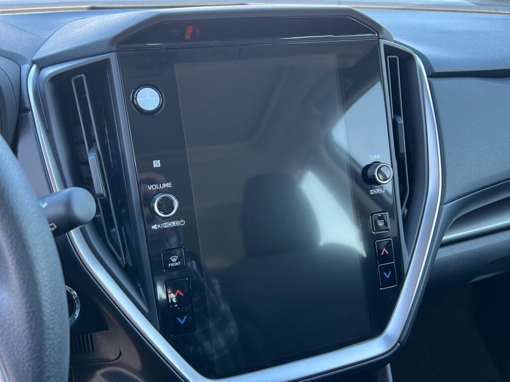 2026 Subaru IMPREZA Sport Hagerstown MD