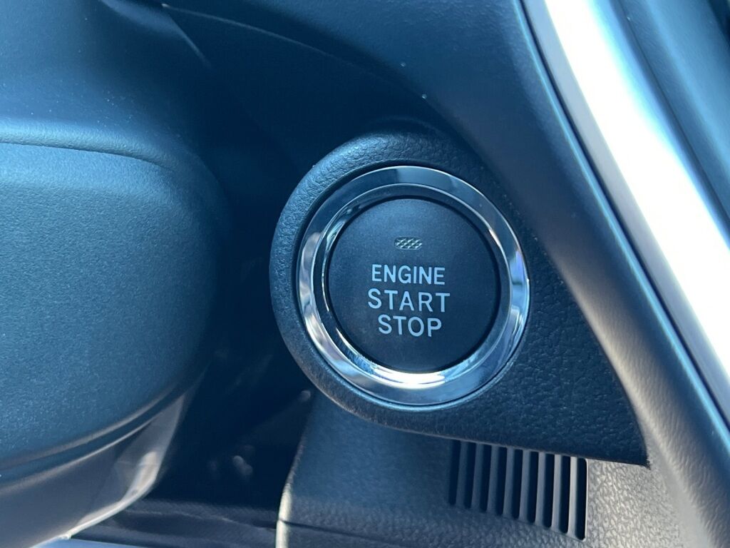 2026 Subaru IMPREZA Sport Hagerstown MD