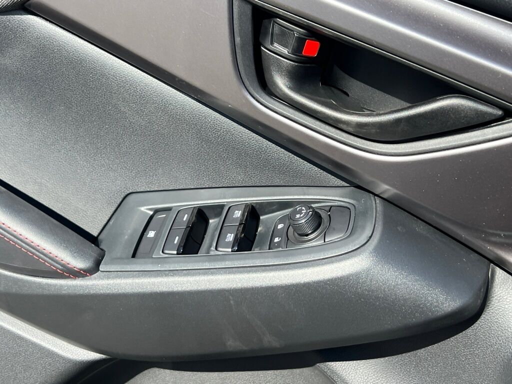 2026 Subaru IMPREZA Sport Hagerstown MD