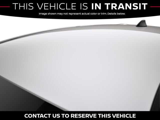 2026 Subaru IMPREZA Sport Springfield VA