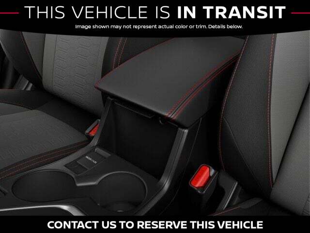 2026 Subaru IMPREZA Sport Springfield VA