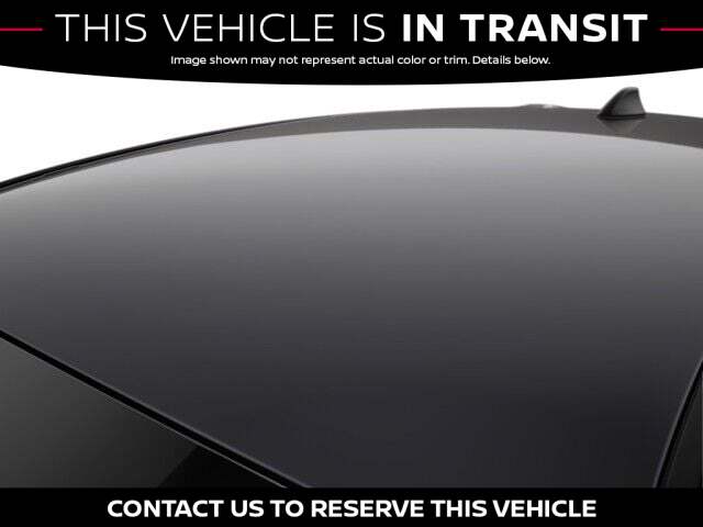 2026 Subaru IMPREZA Sport Springfield VA