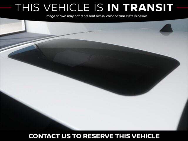 2026 Subaru IMPREZA Sport Springfield VA