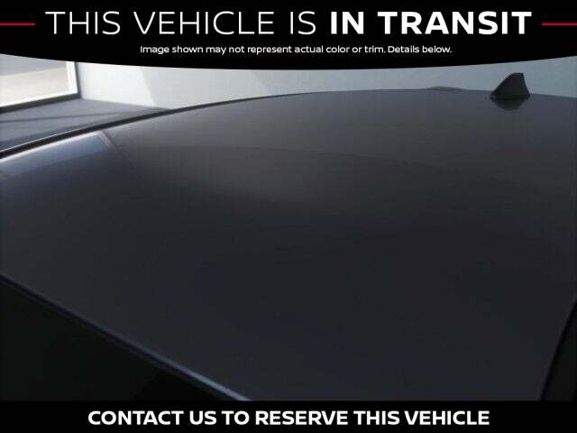 2026 Subaru IMPREZA Sport Springfield VA