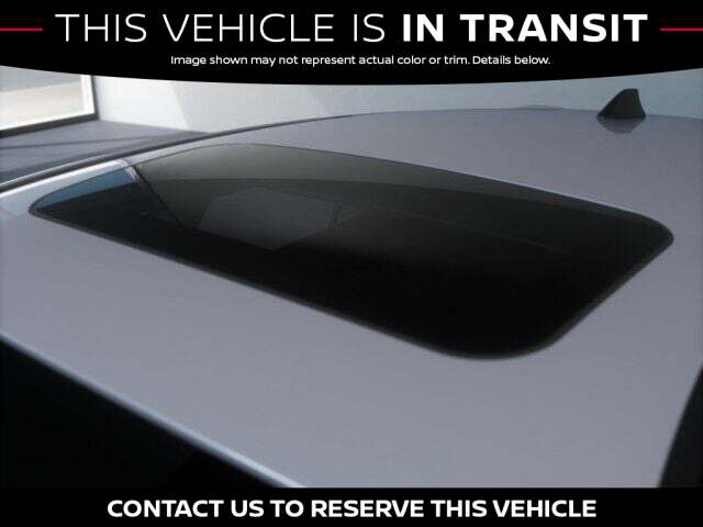 2026 Subaru IMPREZA Sport Springfield VA