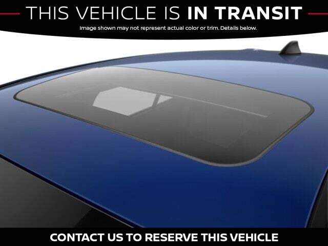 2026 Subaru IMPREZA Sport Springfield VA