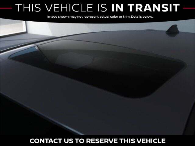 2026 Subaru IMPREZA Sport Springfield VA