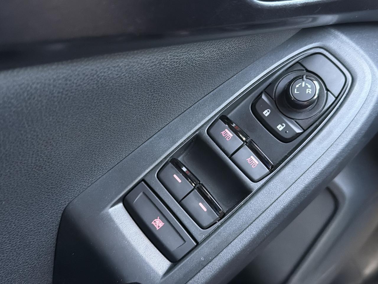 2026 Subaru Impreza San Antonio TX