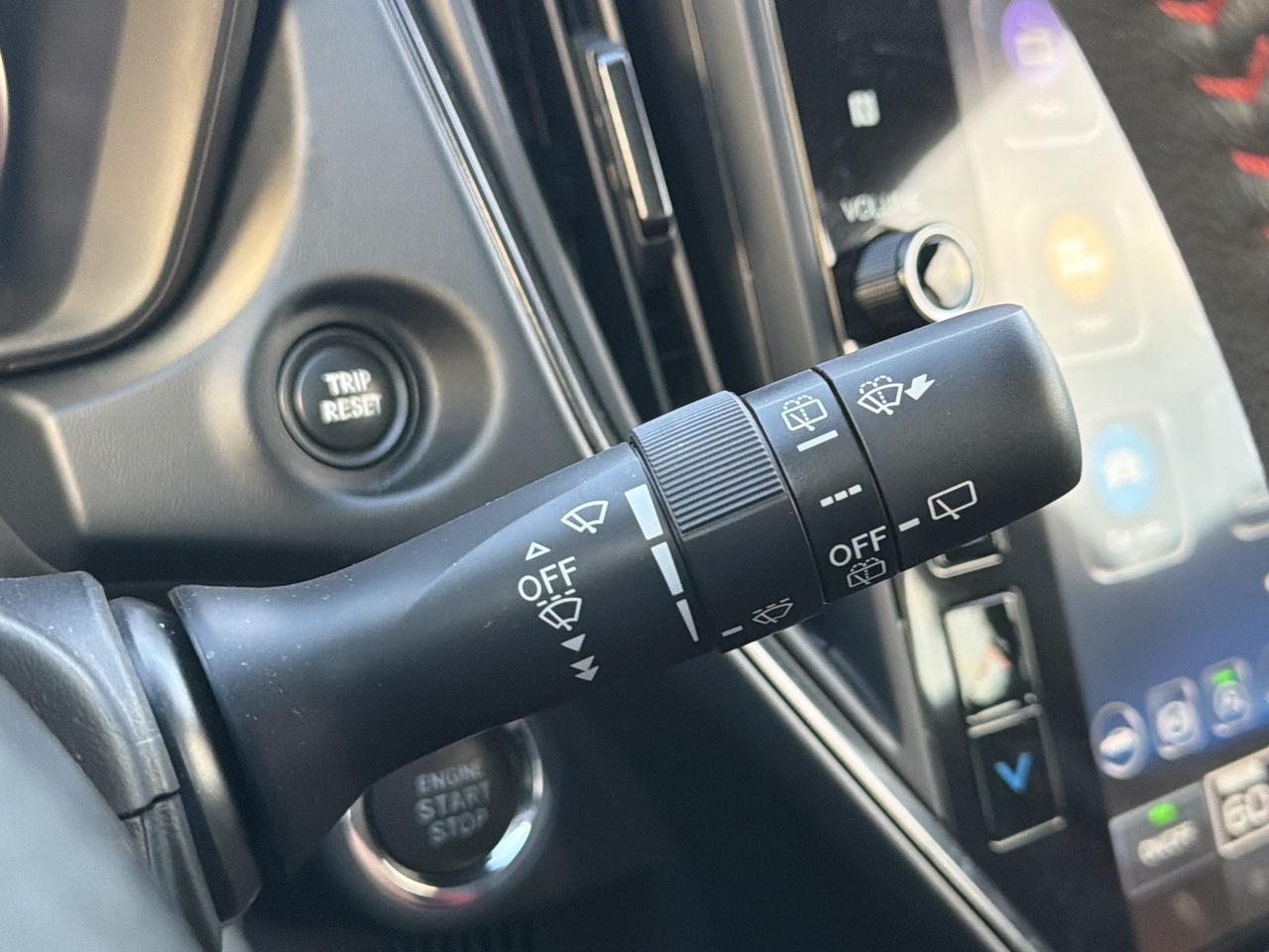 2026 Subaru Impreza San Antonio TX