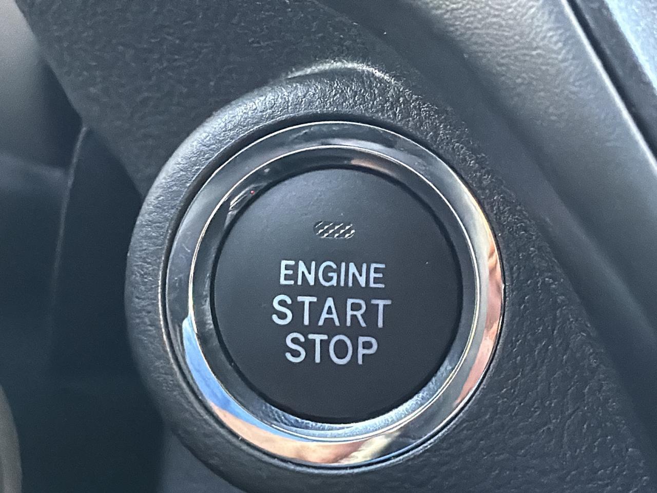2026 Subaru Impreza San Antonio TX