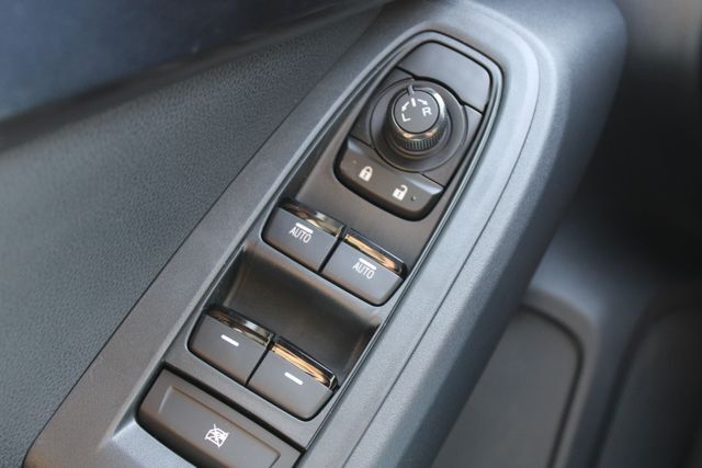 2026 Subaru Impreza 2.5RS Klamath Falls OR