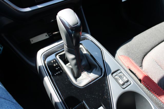 2026 Subaru Impreza 2.5RS Klamath Falls OR