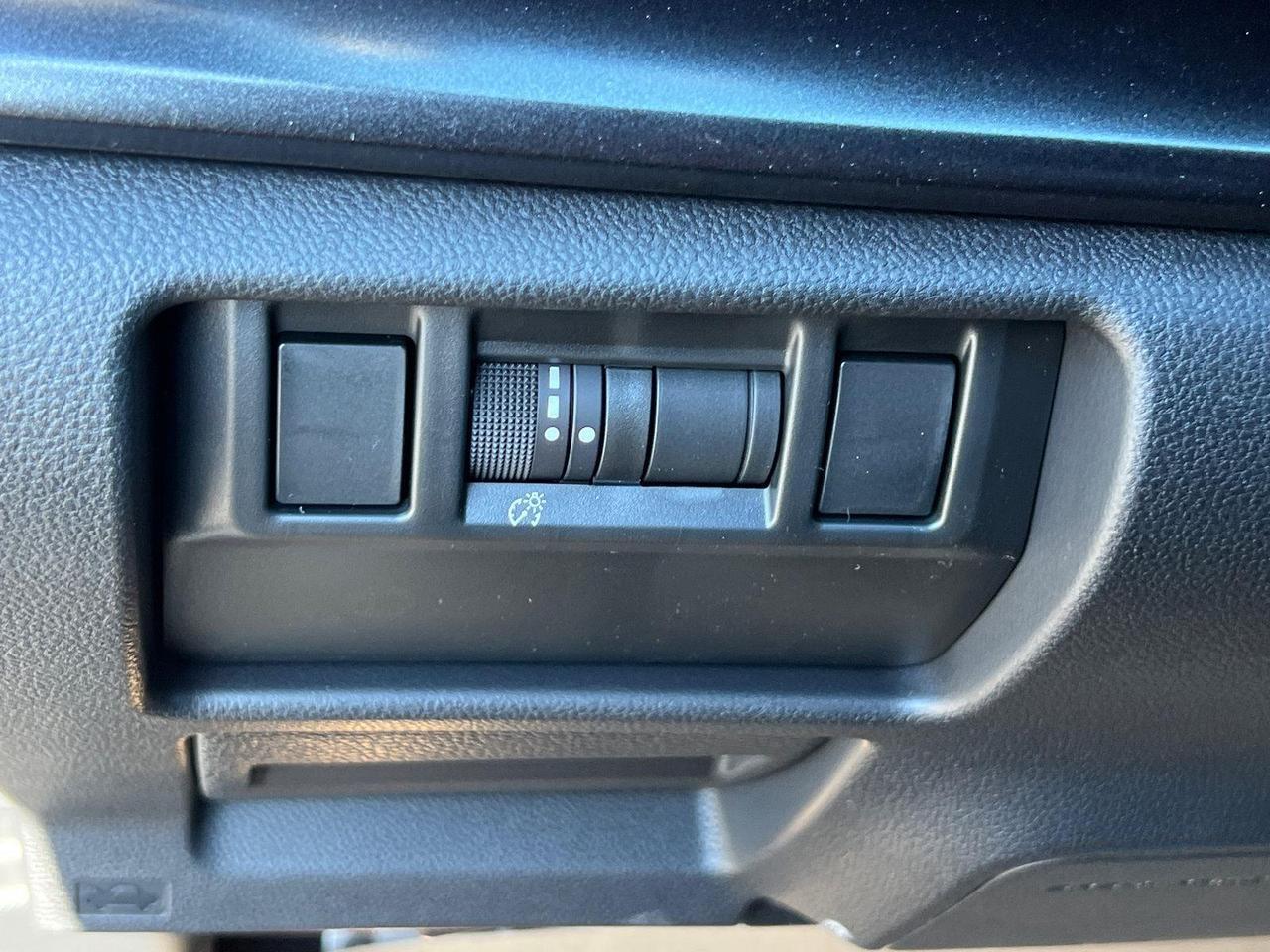 2026 Subaru Impreza RS Hagerstown MD