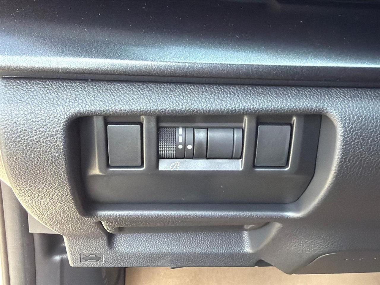 2026 Subaru Impreza RS Hagerstown MD