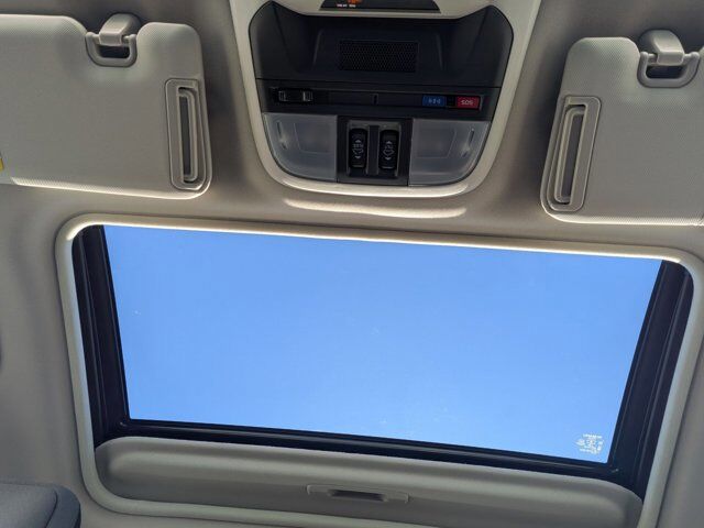 2026 Subaru Impreza Sport Roseville CA