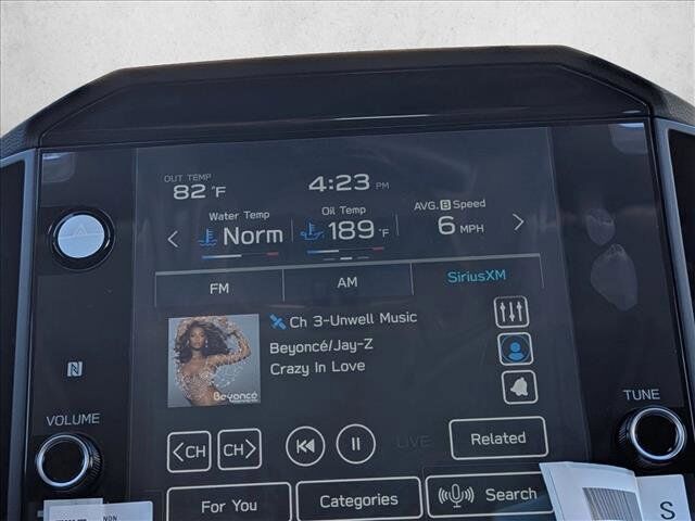 2026 Subaru Impreza Sport Roseville CA