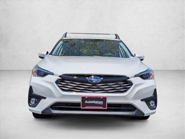 2026 Subaru Impreza Sport Roseville CA