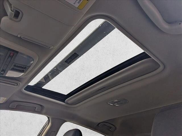 2026 Subaru Impreza Sport Roseville CA