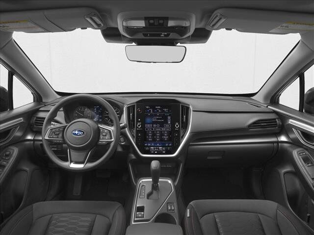 2026 Subaru Impreza Sport Roseville CA