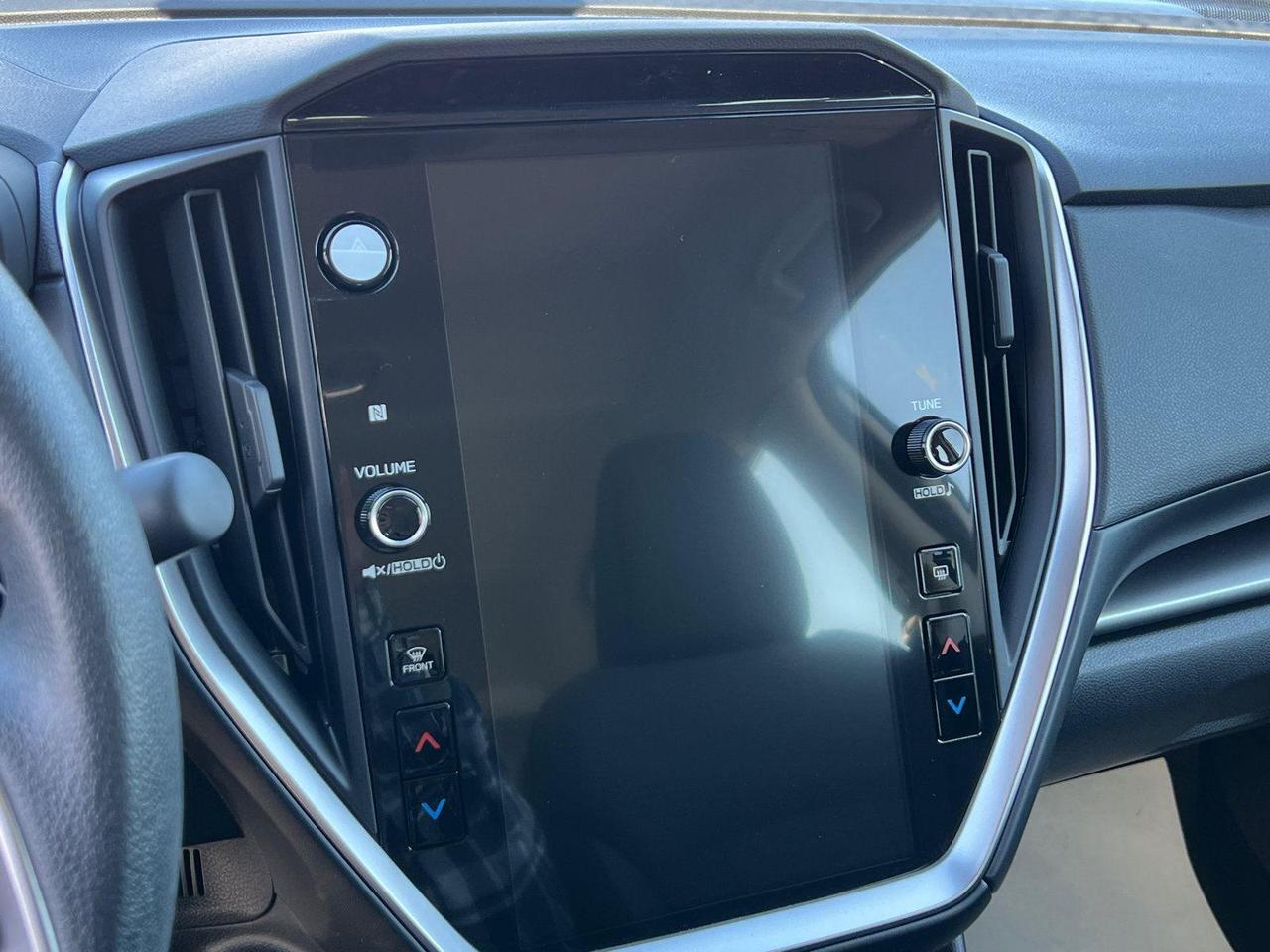 2026 Subaru Impreza Sport Hagerstown MD