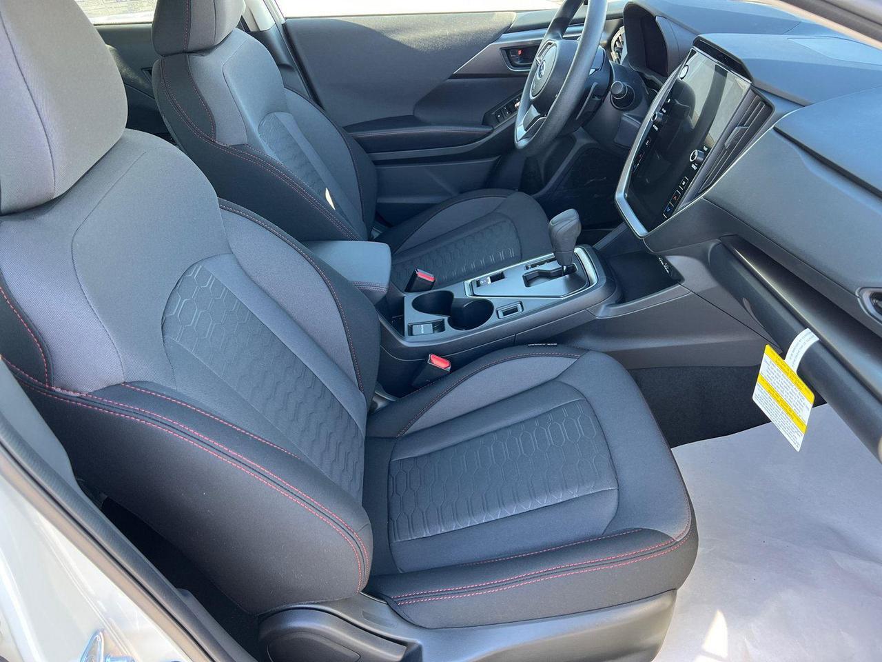 2026 Subaru Impreza Sport Hagerstown MD