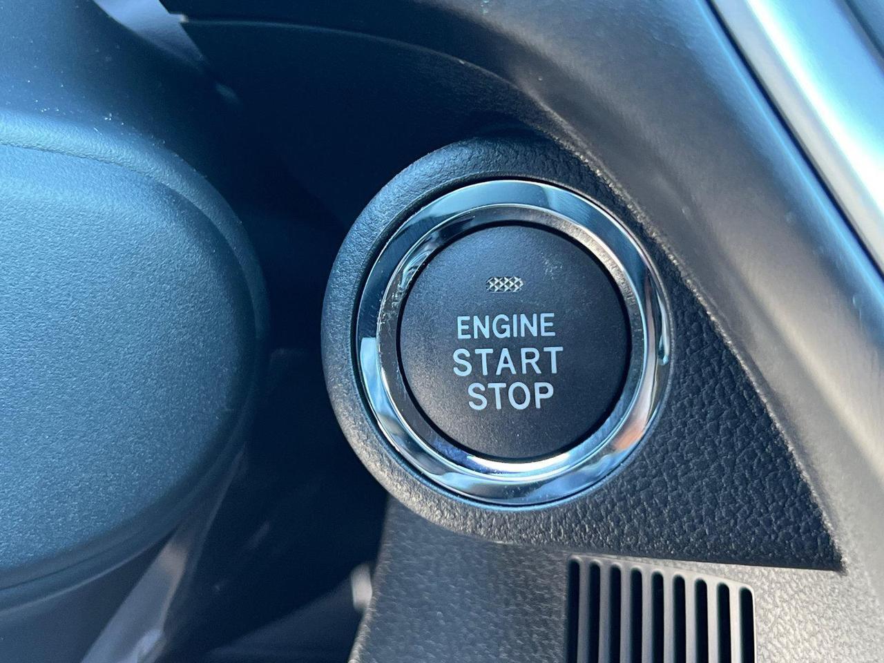 2026 Subaru Impreza Sport Hagerstown MD