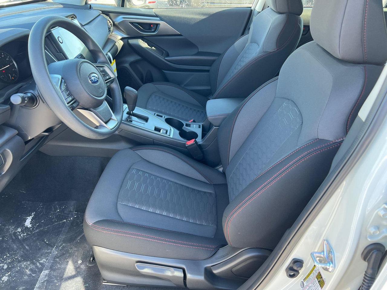 2026 Subaru Impreza Sport Hagerstown MD