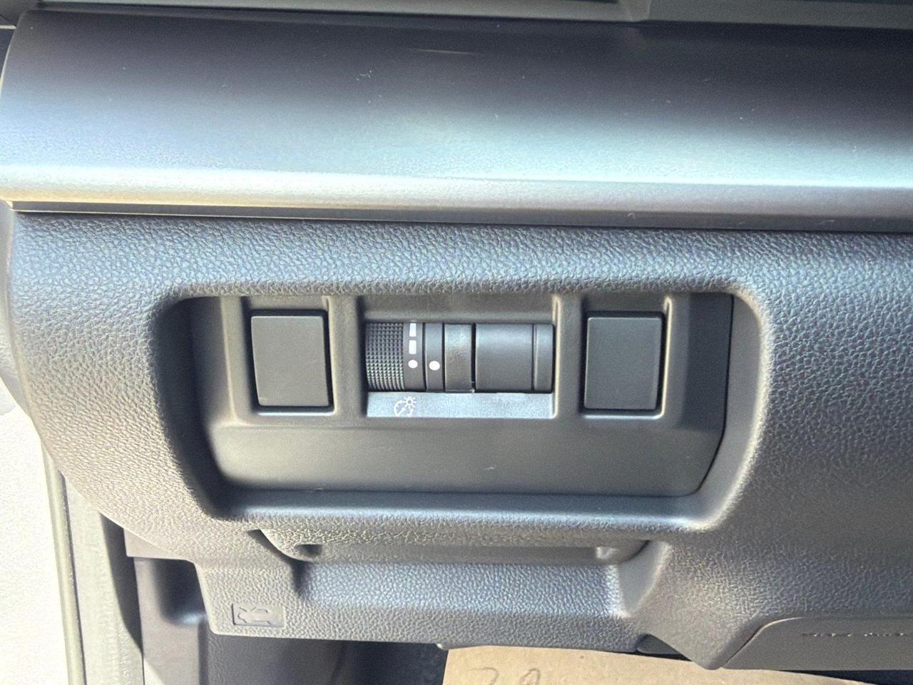2026 Subaru Impreza Sport Hagerstown MD