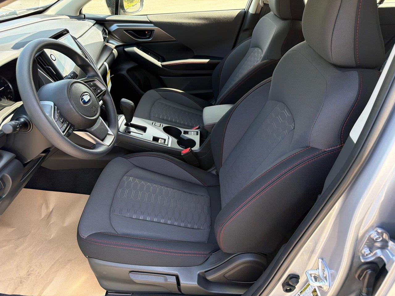 2026 Subaru Impreza Sport Hagerstown MD