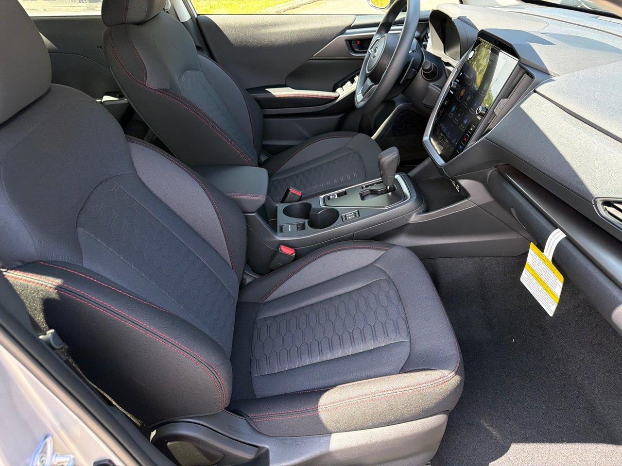 2026 Subaru Impreza Sport Hagerstown MD