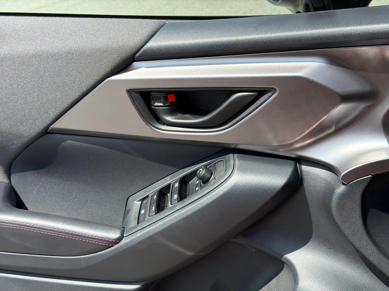 2026 Subaru Impreza Sport Hagerstown MD