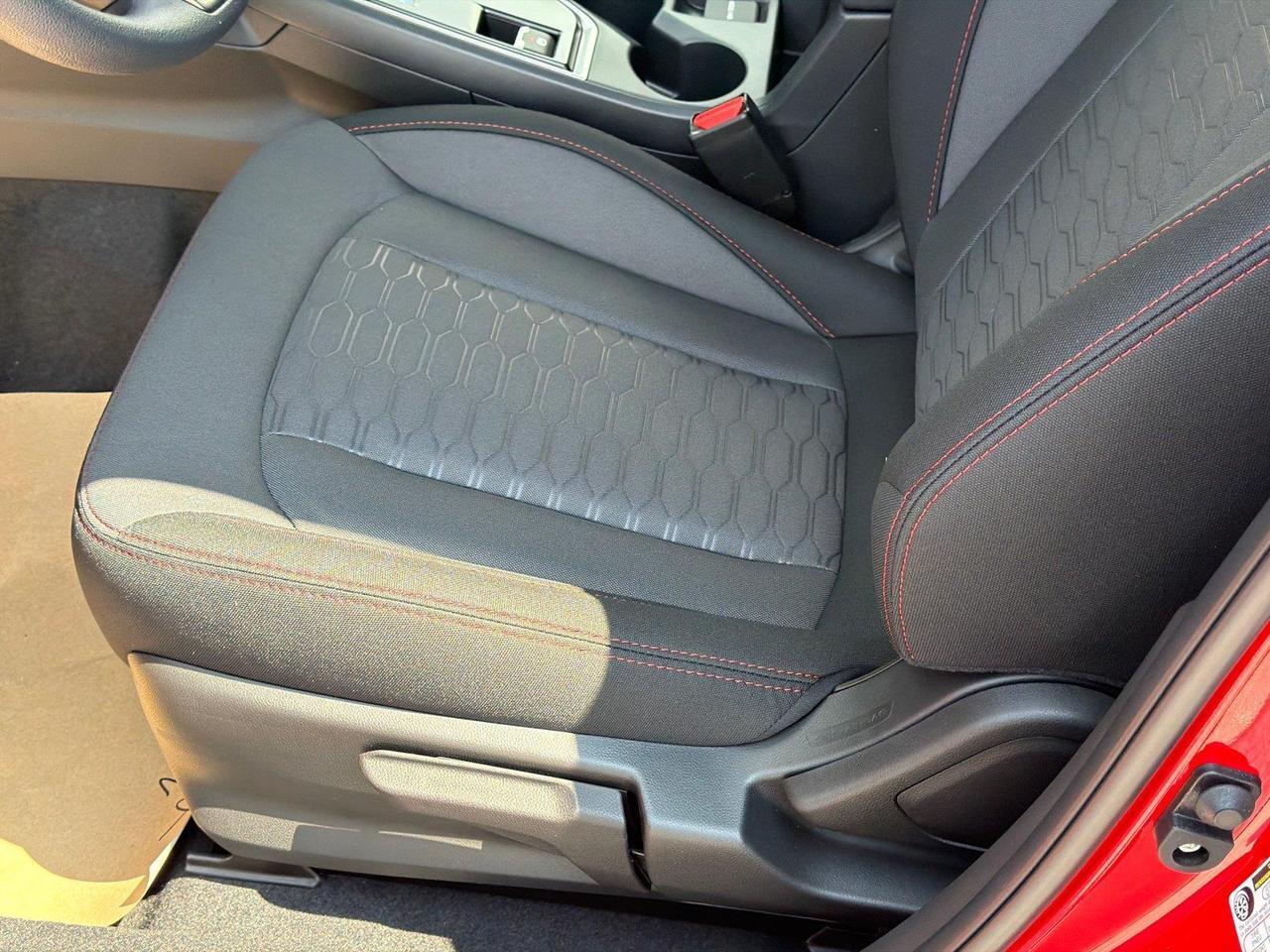 2026 Subaru Impreza Sport Hagerstown MD