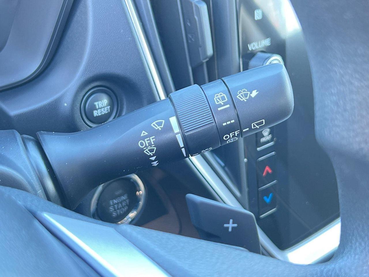 2026 Subaru Impreza Sport Hagerstown MD