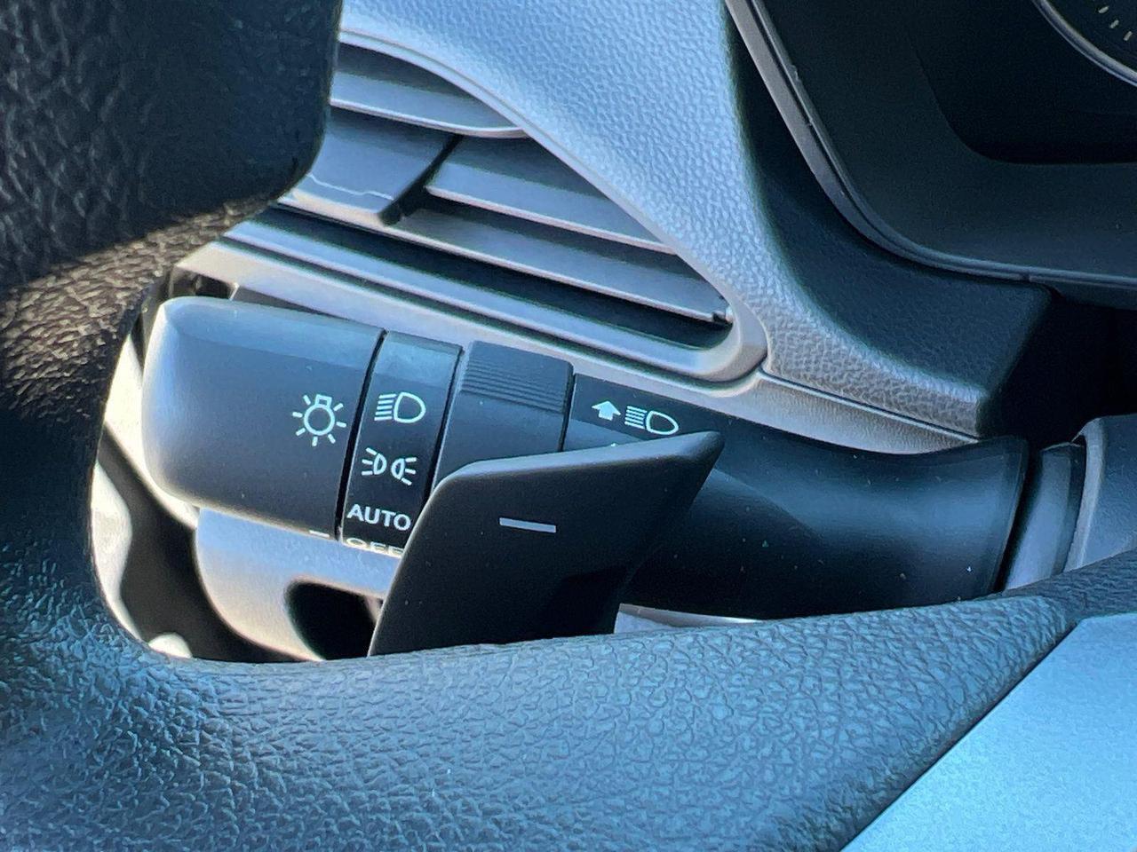 2026 Subaru Impreza Sport Hagerstown MD