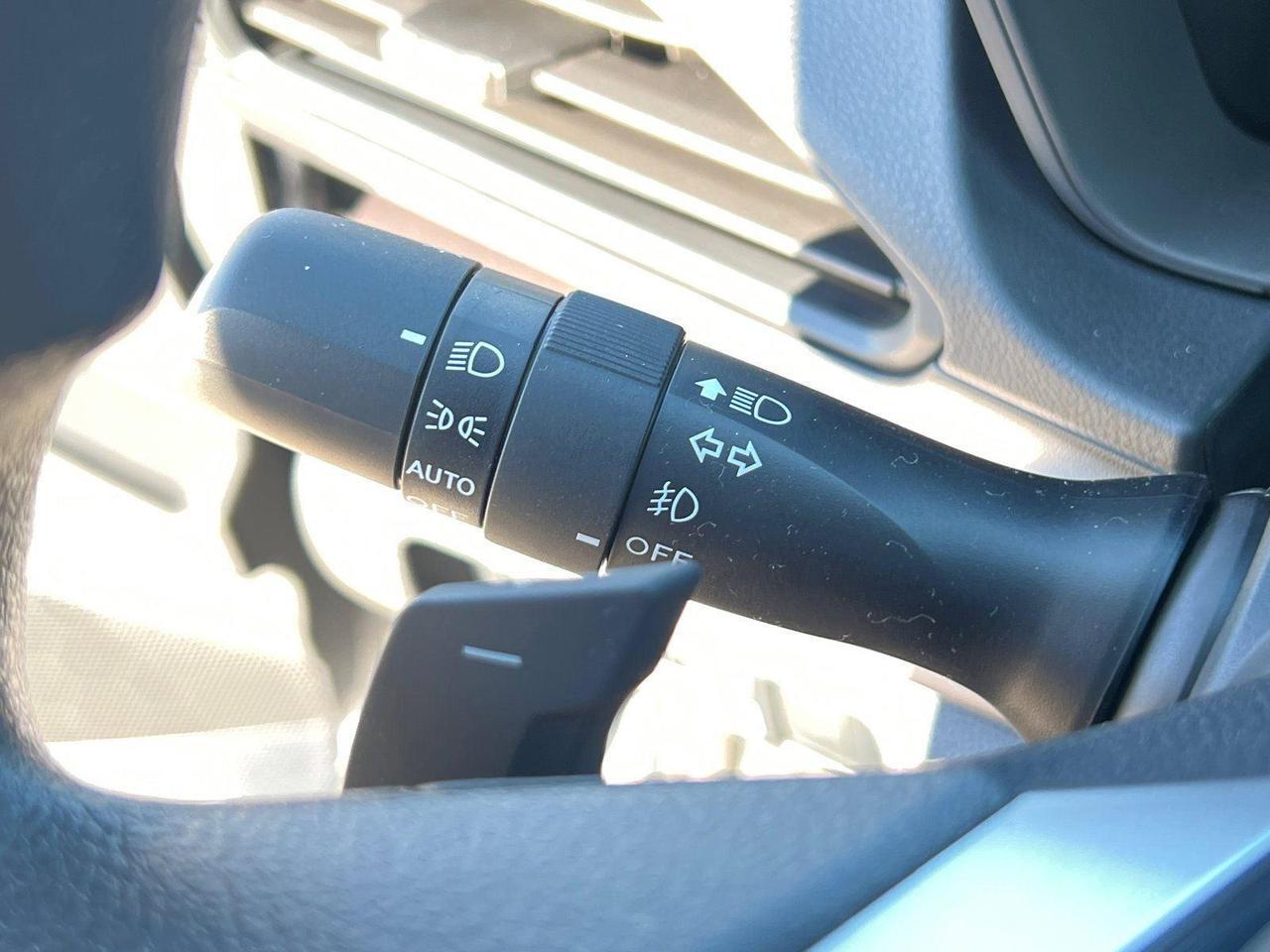 2026 Subaru Impreza Sport Hagerstown MD