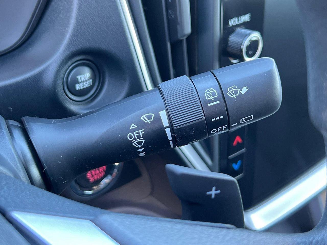 2026 Subaru Impreza Sport Hagerstown MD