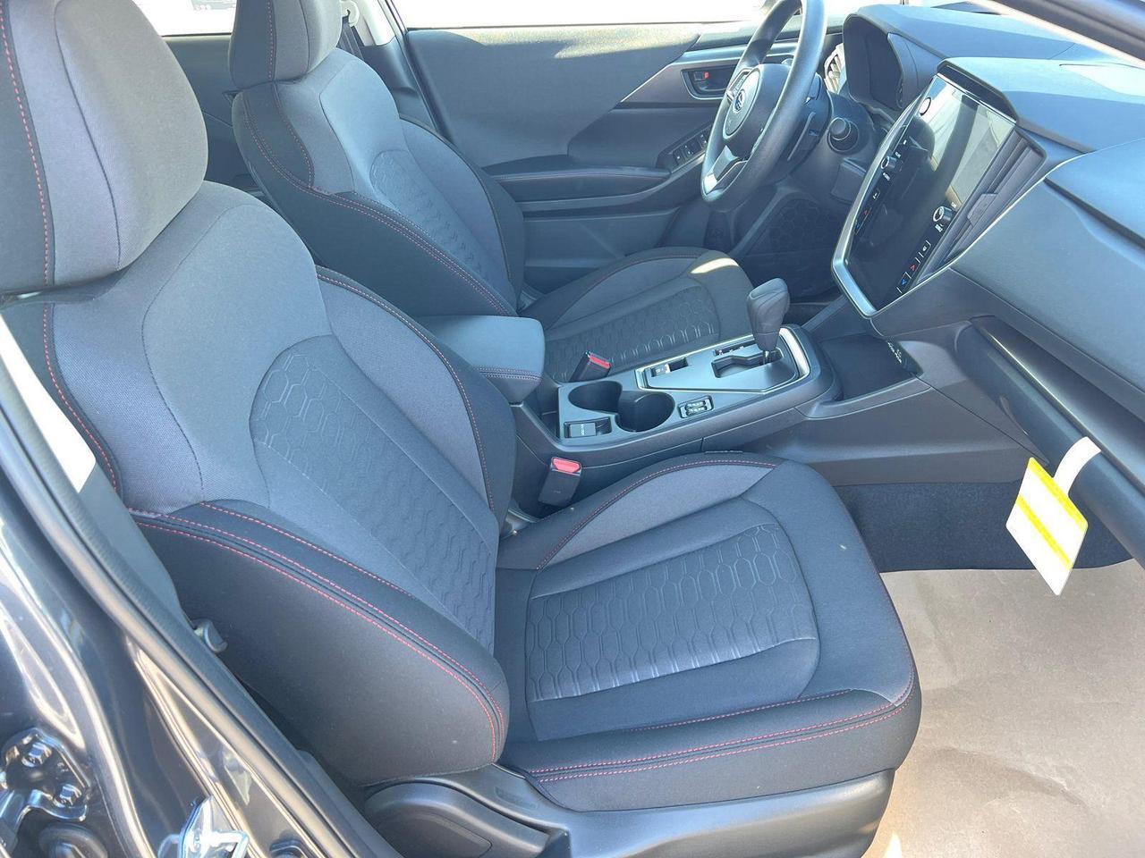 2026 Subaru Impreza Sport Hagerstown MD