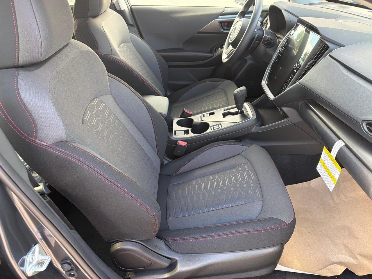 2026 Subaru Impreza Sport Hagerstown MD